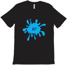 adamus T-Shirts