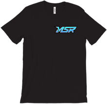 evo_racing T-Shirts