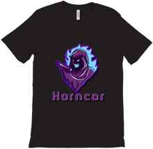 horncor T-Shirts