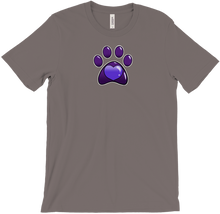 Loveable Paw T-shirt