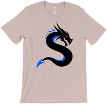 sterlingscafe T-Shirts
