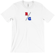 RODE_G T-Shirts