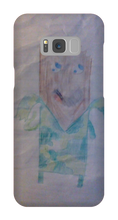 Chocolate Army BIRTHDAY SPECIAL Samsung Phone Case