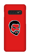 traytray Samsung Phone Cases