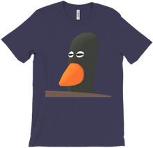Penguin T-Shirt