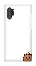 samuletwitch Samsung Phone Cases