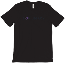 eionlegacy T-Shirts