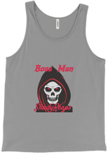 shadyreaps Tank Top