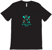 familycouch T-Shirts