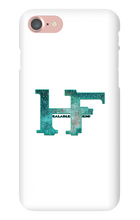 healablefiend06 iPhone Phone Cases