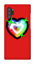 lazyglassman Samsung Phone Cases