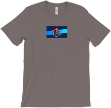 ares_551 T-Shirts