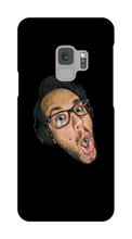 Samsung WhatCase