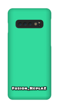flyingtomatotd Samsung Phone Cases