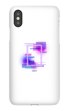 primeslattebk iPhone Phone Cases