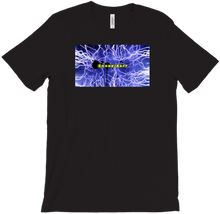 Sharrikatt T-Shirts