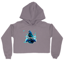 hoodie-women-cropped