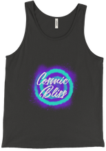 cosmicbliss88 Tank Top