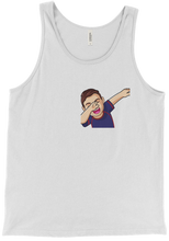 diversitykev Tank Top