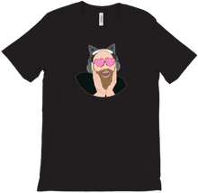 Heart Eyes T-Shirt