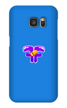 FF Samsung Phone Cases