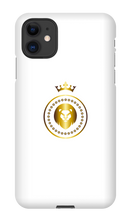 famillionaires iPhone Phone Cases
