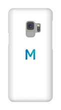 mmk4132 Samsung Phone Cases