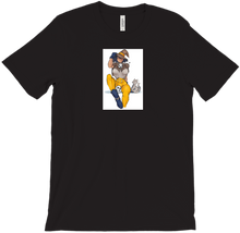 Hyper T-Shirts