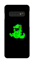 emoreptar98 Samsung Phone Cases