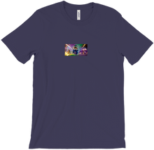 bmak20 T-Shirts