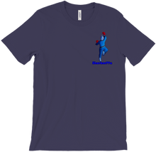 Sharkee Uppercut T-Shirt