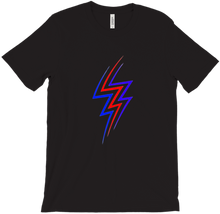 akajawadfn T-Shirts