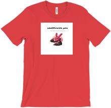 Polera Seba0fficial456_palta