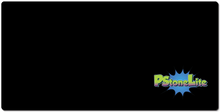 pstonelite XXL Gaming Mousepad