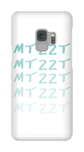 mtzzt Samsung Phone Cases