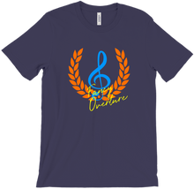 Fancy Shirt