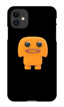 DrewGo iphone Case