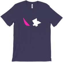 Twitch Freams T-Shirt