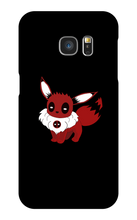 xtwxdeadpo0lx Samsung Phone Cases