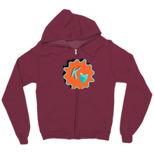 zip-up-hoodie