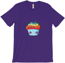 sweetangry T-Shirts