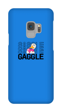 Gaggle