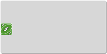 f8t4l_dylan6262 XXL Gaming Mousepad