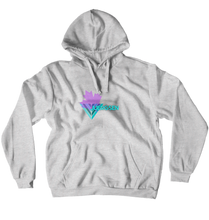 juergsen Hoodies (No-Zip/Pullover)