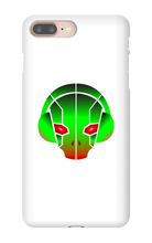 D Knight X91 iPhone Phone Cases