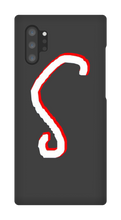 imsyncan Samsung Phone Cases