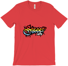 arlet05 T-Shirts
