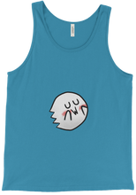 siokedUwu tank