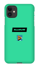 phonecase-iphone