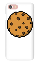 antoh_anxia iPhone Phone Cases